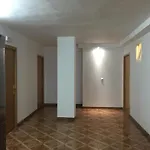Penzion Ideal Sants 2*