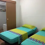 Ideal Sants Penzion