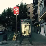 Ideal Sants Pensjonat