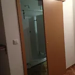 Pensjonat Ideal Sants 2*
