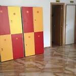 Penzion Ideal Sants