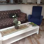 Ideal Sants Barcelona