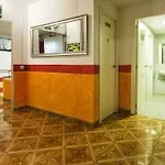 Pensjonat Ideal Sants 2*