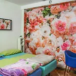 Ideal Sants Barcelona
