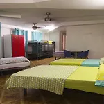 Ideal Sants Barcelona