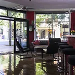 Ideal Sants Penzion