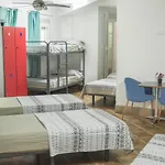 Ideal Sants 2* Barcelona