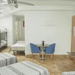 Penzion Ideal Sants