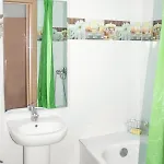 Ideal Sants Penzion