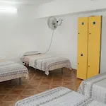 Penzion Ideal Sants