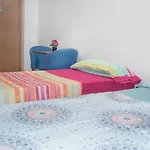Penzion Ideal Sants