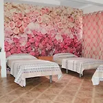 Penzion Ideal Sants
