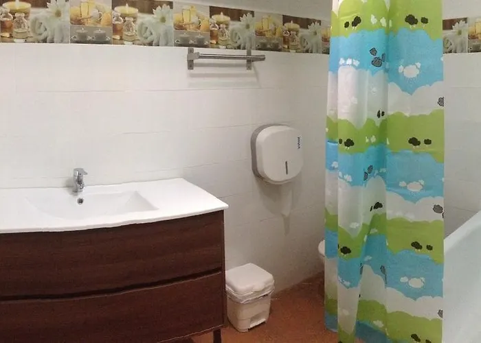 Ideal Sants