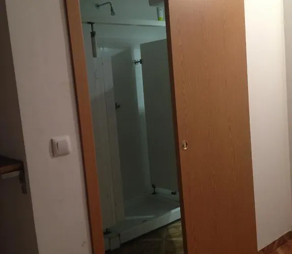 Gasthof Ideal Sants 2*