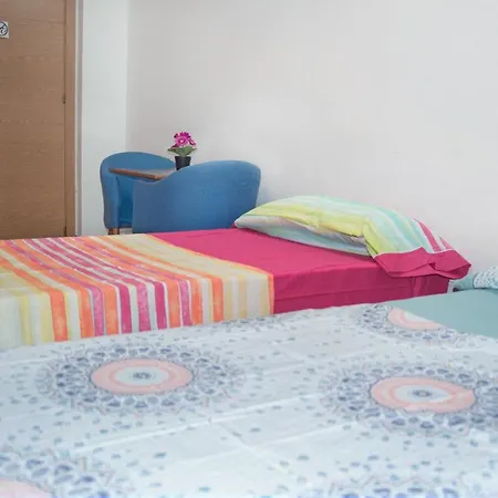 Guest house Ideal Sants